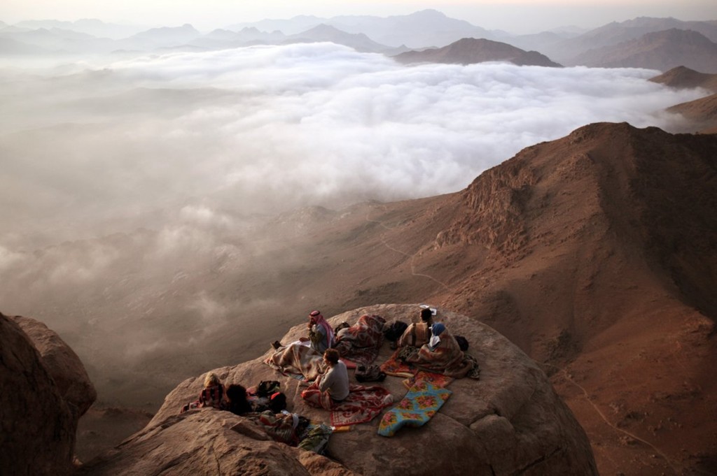 Picture 11 of Photos that make you love the earth