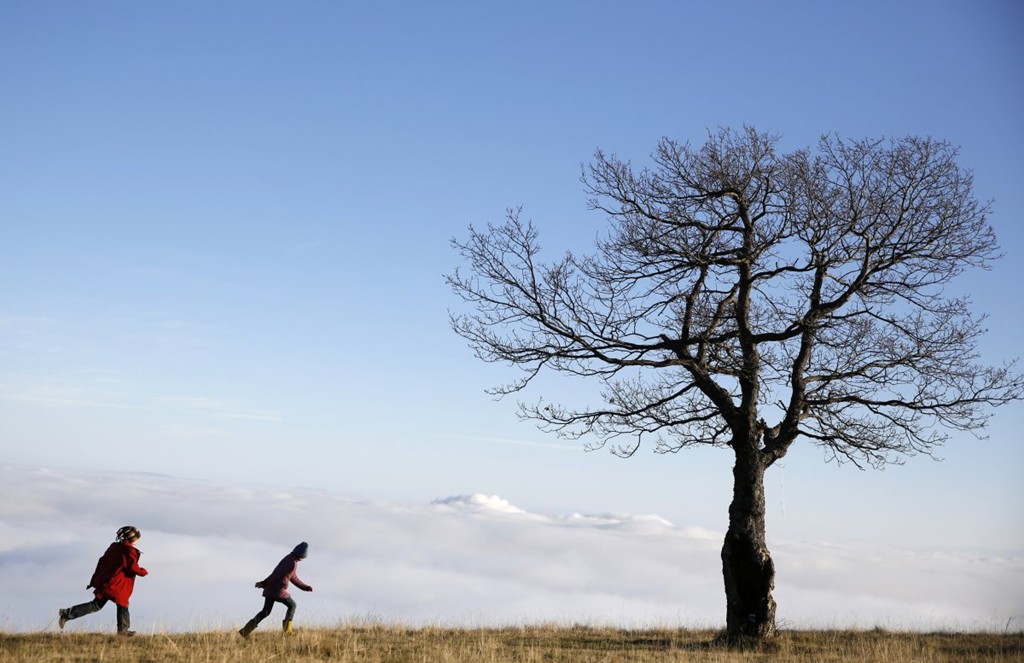 Picture 16 of Photos that make you love the earth