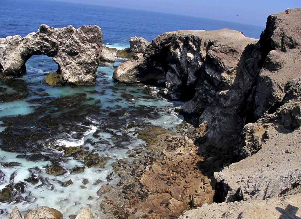 Picture 17 of Photos that make you love the earth