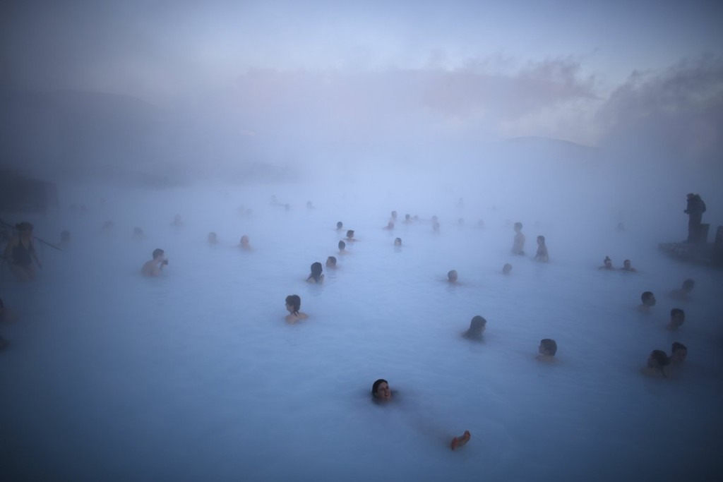 Picture 19 of Photos that make you love the earth