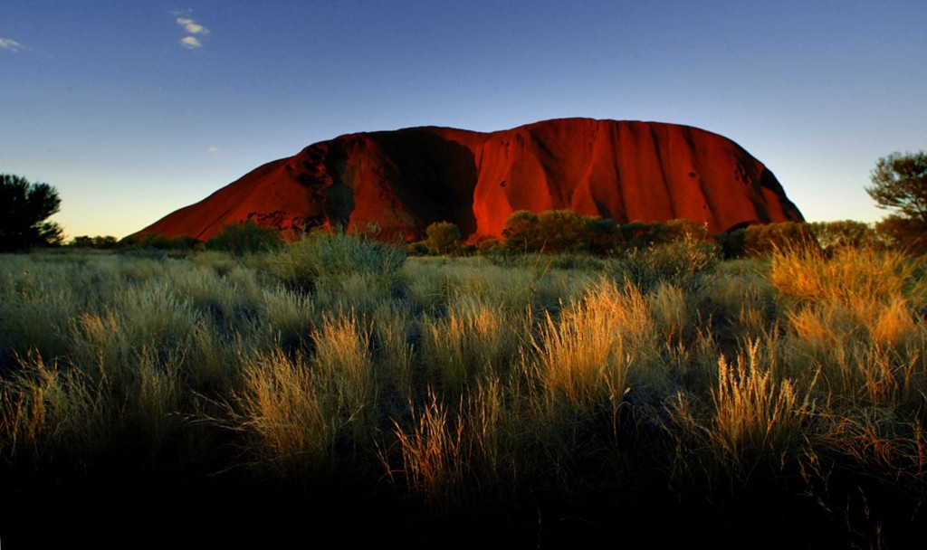 Picture 2 of Photos that make you love the earth