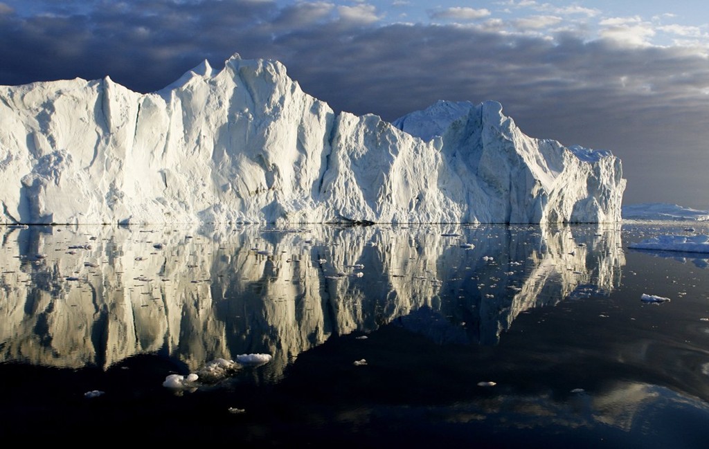 Picture 3 of Photos that make you love the earth