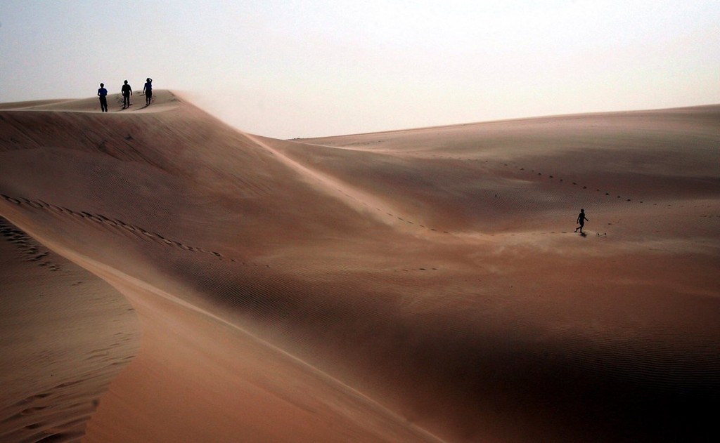 Picture 4 of Photos that make you love the earth