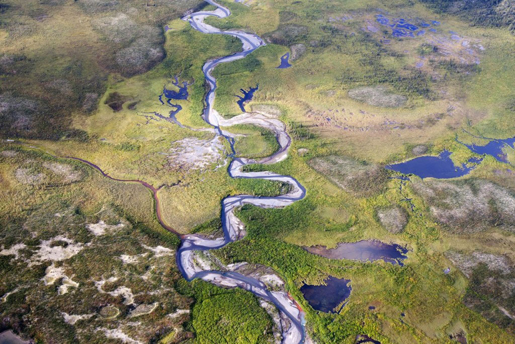 Picture 5 of Photos that make you love the earth