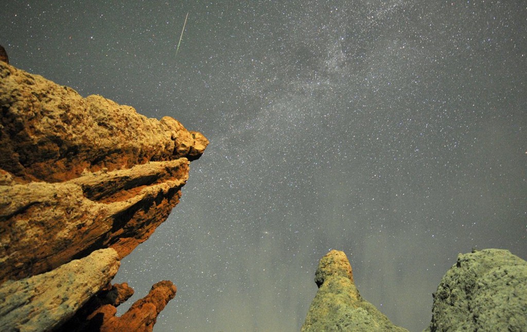 Picture 6 of Photos that make you love the earth