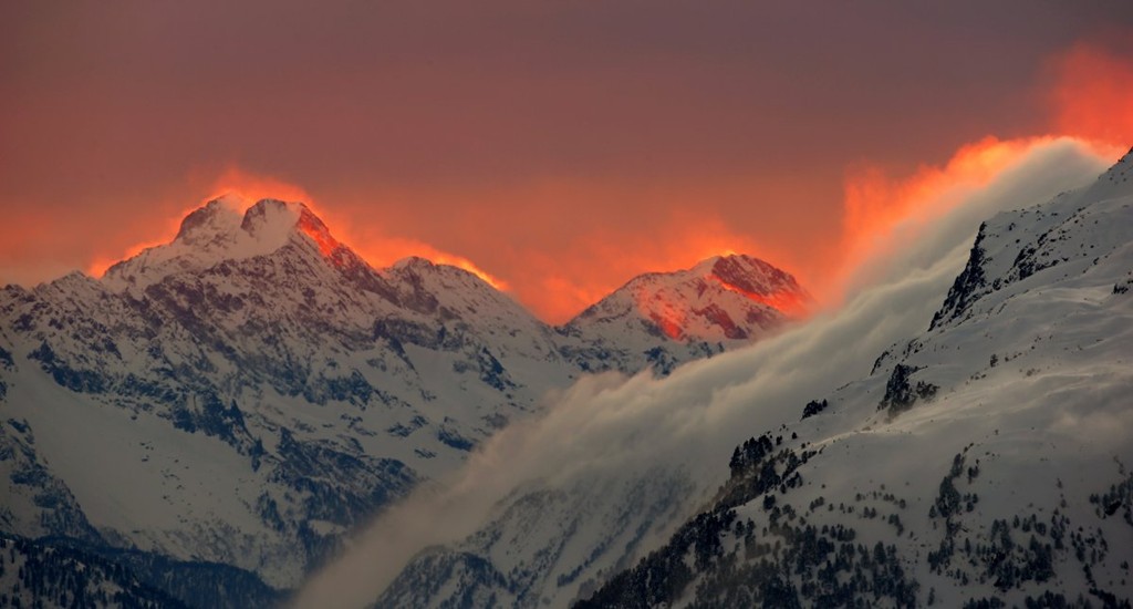 Picture 8 of Photos that make you love the earth