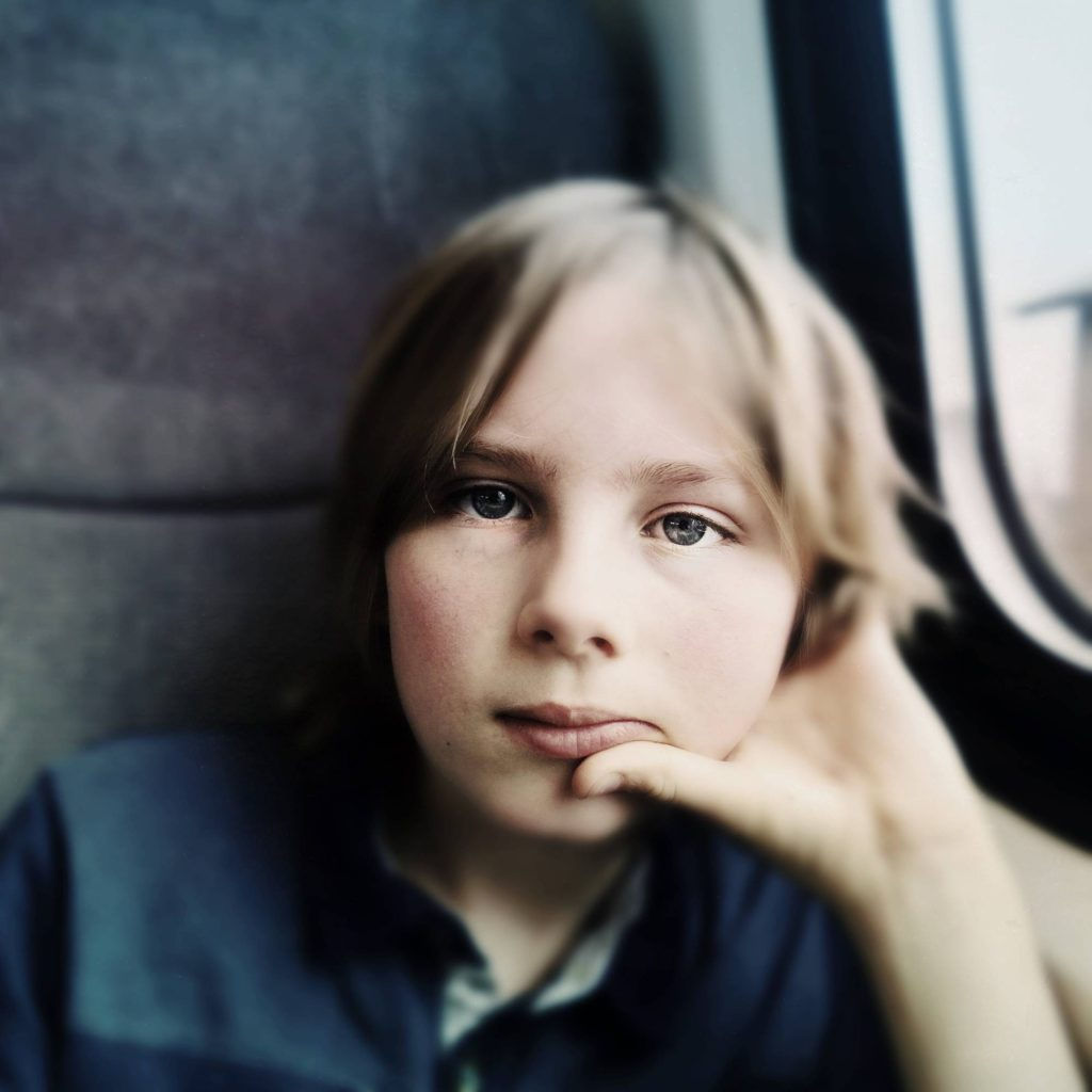 Picture 15 of Photos won the International iPhone Photo Contest 2016