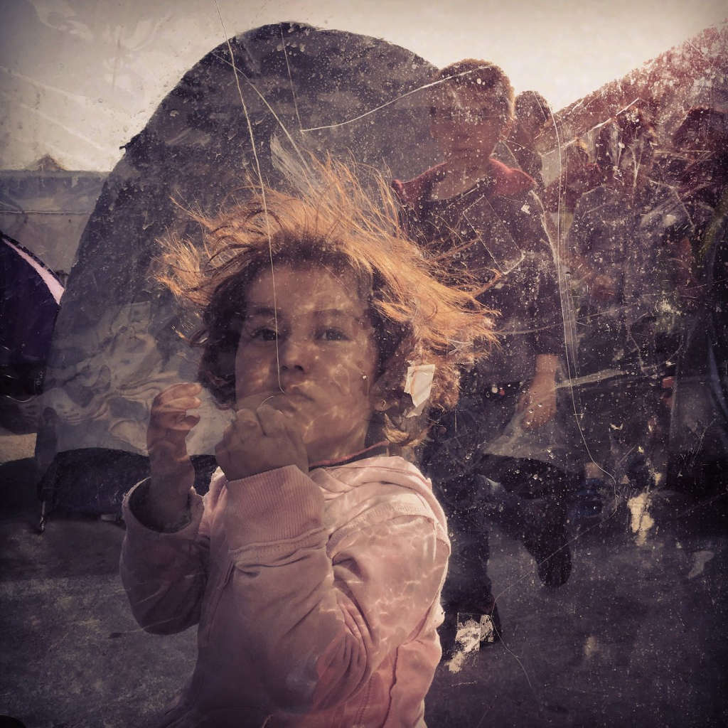 Picture 21 of Photos won the International iPhone Photo Contest 2016