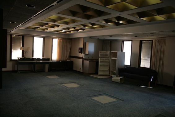 Picture 10 of Picture of Forest Park mental hospital