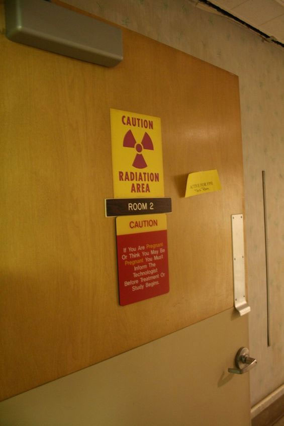 Picture 15 of Picture of Forest Park mental hospital