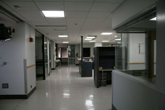 Picture 26 of Picture of Forest Park mental hospital
