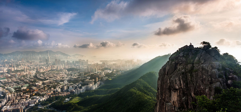 Picture 4 of Picture Son Doong impressed in the Big Picture contest