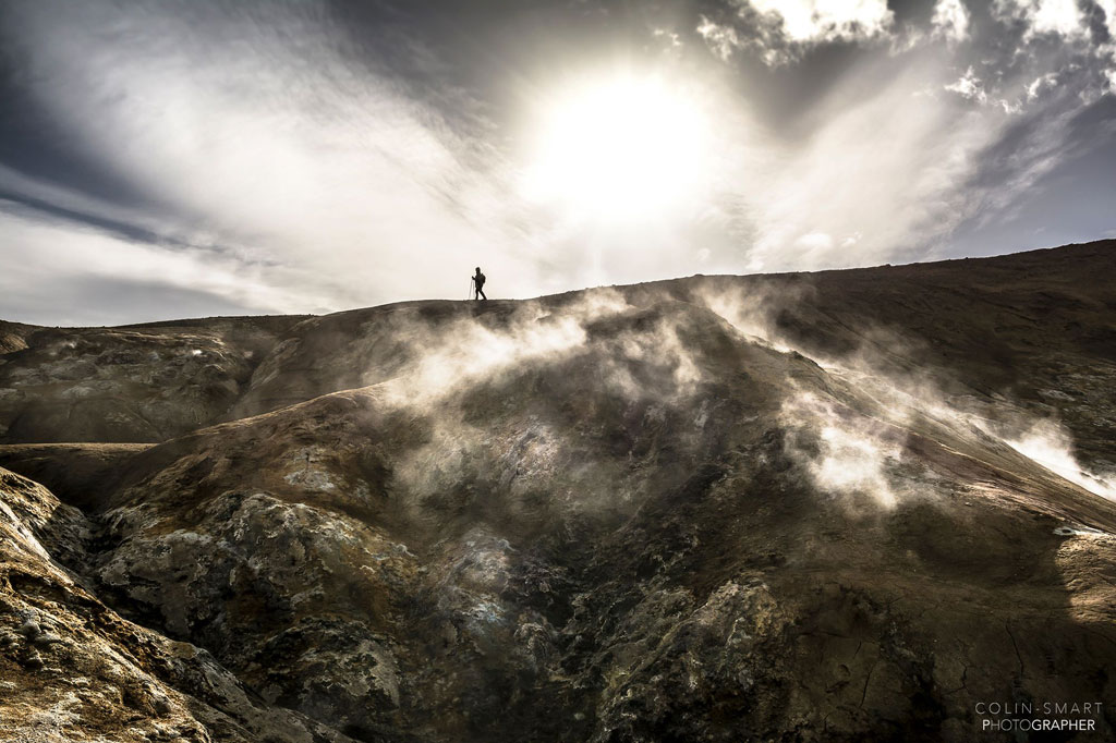 Picture 6 of Picture Son Doong impressed in the Big Picture contest