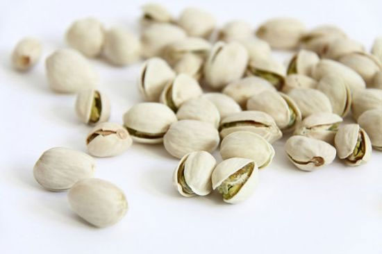 Picture 2 of Pistachios are good for diabetics