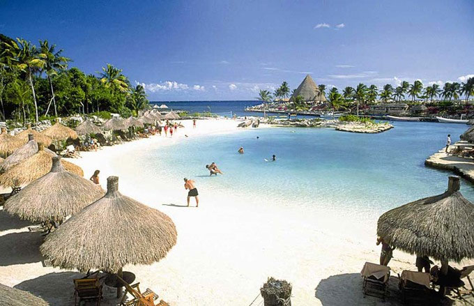 Picture 9 of Places never have winter