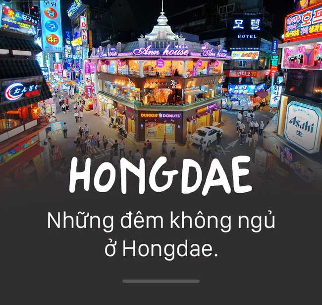Places you must visit if you go to Seoul this summer images 8