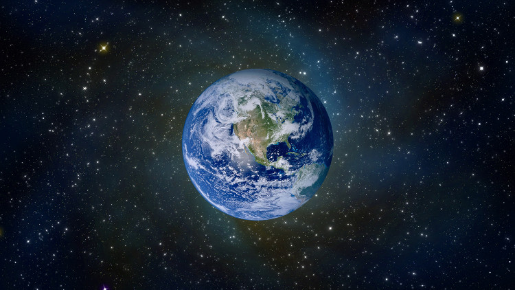 Picture 3 of Planets in the Solar System