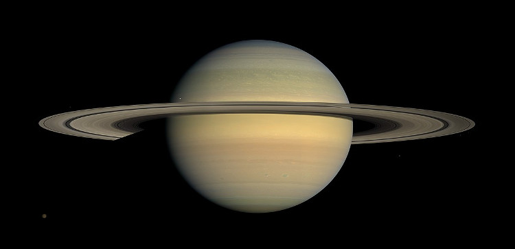 Picture 5 of Planets in the Solar System