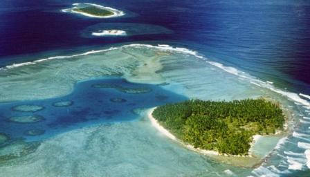 Picture 4 of Planning ocean protection