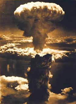 Picture 1 of Plutonium: The twin brother of Uranium
