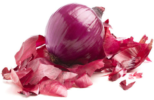 Picture 3 of Pods are better than guts