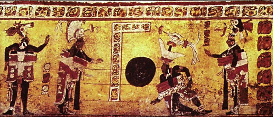 pok-a-tok-the-terrible-mayan-ball-sacrifice-game