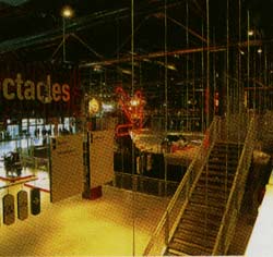 Picture 5 of Pompidou Center