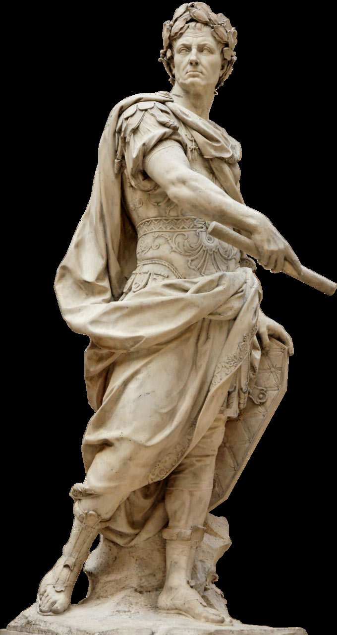 Picture 10 of Portrait of great generals in world history