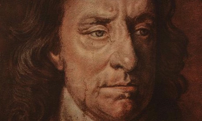 Picture 12 of Portrait of great generals in world history