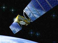 Picture 1 of Portugal, ESA installs satellite monitoring station