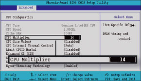 Picture 2 of 'Power boost' for computers