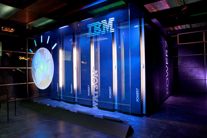 Picture 4 of Practical applications of AI in life
