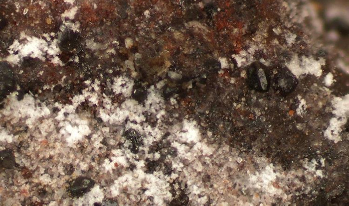 Picture 4 of Precious minerals are more precious than diamonds