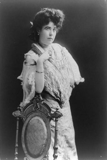 Picture 12 of Precious photos of the Titanic tragedy