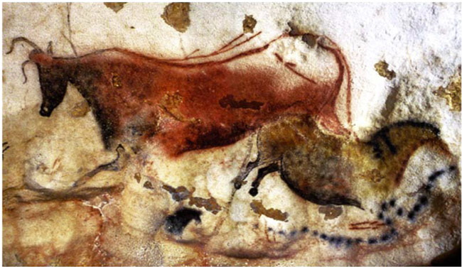 Picture 6 of Prehistoric archaeological sites in the Dordogne valley and caves in the valley of Vézère - France