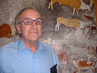 Prehistoric art language images 4