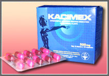 Preliminary assessment of the effects of Kacimex in the treatment of patients with benign benign hypertrophy at the Institute of Critical Disease Research and Treatment images 1