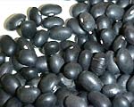 Picture 2 of Prevent diabetes with beans