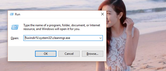 Picture 8 of Prevent Microsoft from automatically downloading Windows 10 updates
