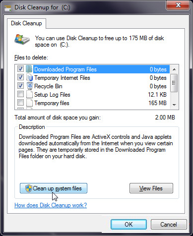 Picture 9 of Prevent Microsoft from automatically downloading Windows 10 updates