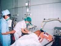 Picture 1 of Preventing and managing food poisoning