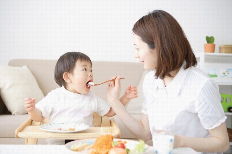 Picture 2 of Preventing hand, foot and mouth disease for children in back-to-school season