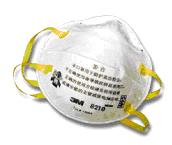 Picture 3 of Prevention of bird flu spreads to humans