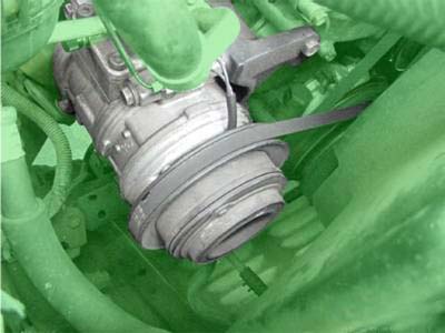 Principle of operation of the clutch images 2