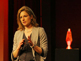 Picture 1 of Professor - Beauty and Space Thursday afternoon