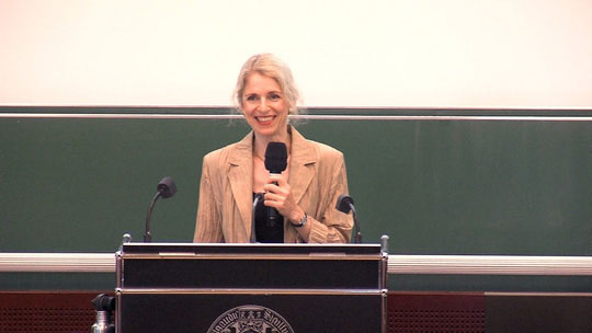 Picture 1 of Professor Harvard calls coconut oil a poison