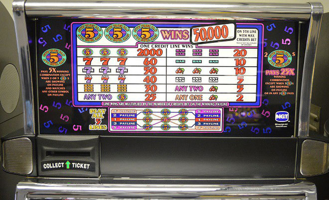Picture 3 of Professor of psychology deciphers the way gambling distorts the truth and causes your brain to trap