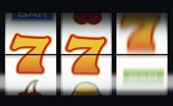 Picture 4 of Professor of psychology deciphers the way gambling distorts the truth and causes your brain to trap