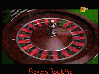 Picture 3 of Professors are banned at all casinos by using physical knowledge to win any game of roulette