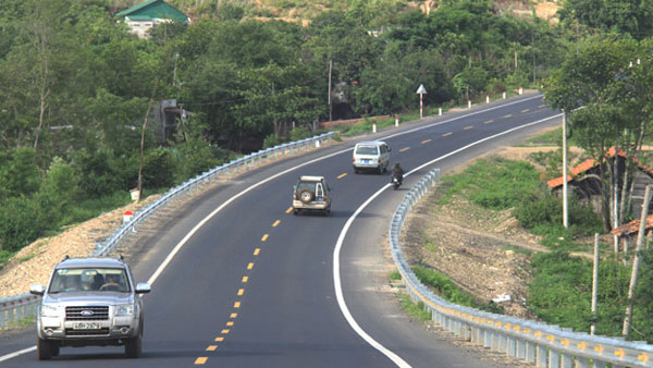 Picture 10 of Projects have left a mark in the last 70 years